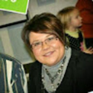 Meet your Posher, Carla